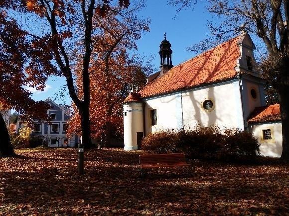 Pension U Kaplicky Český Krumlov Buitenkant foto